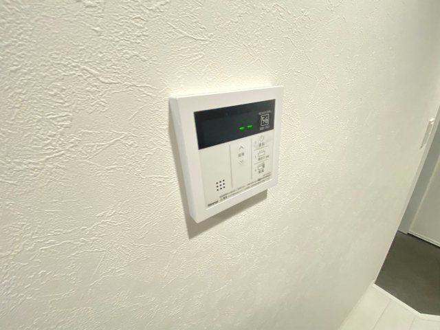 内観13