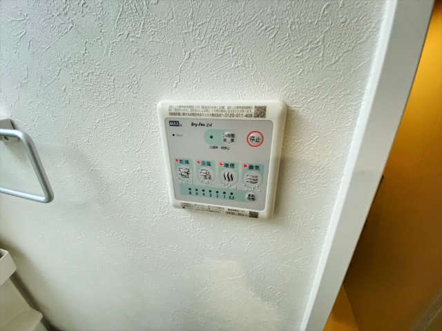 内観15
