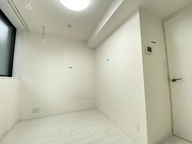 内観18