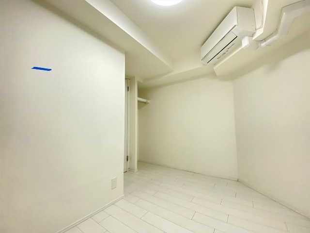 内観3