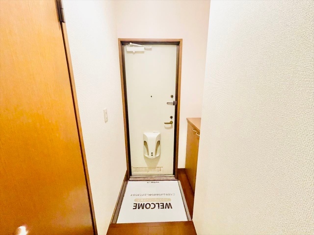 内観10