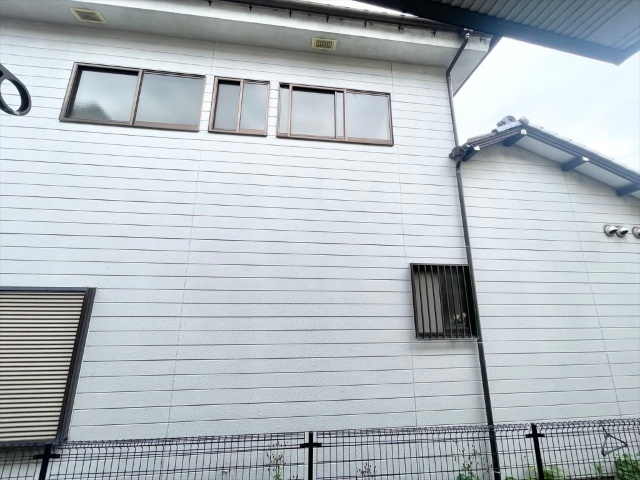 内観12