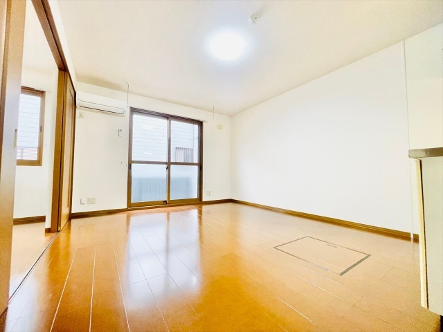 内観1