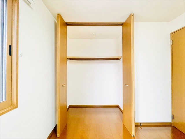 内観6