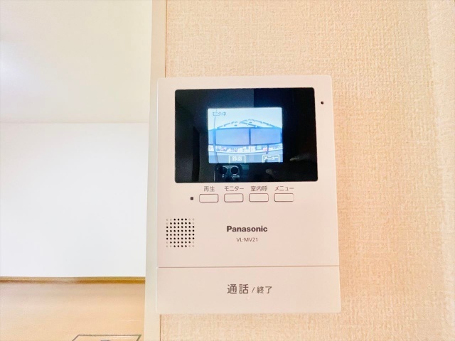 内観8