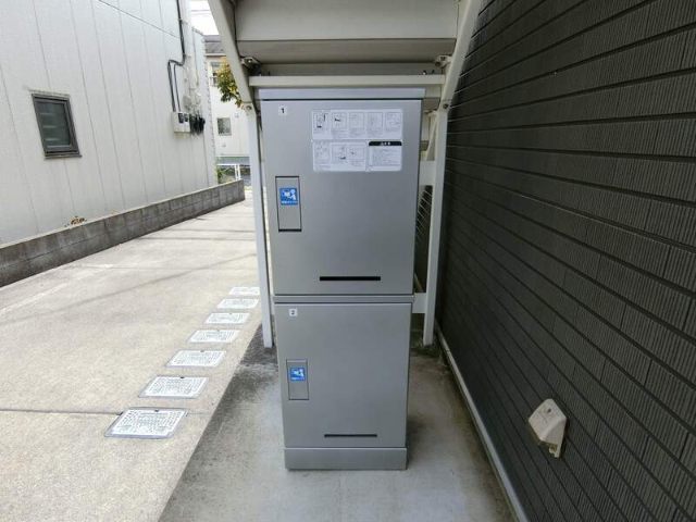 内観11