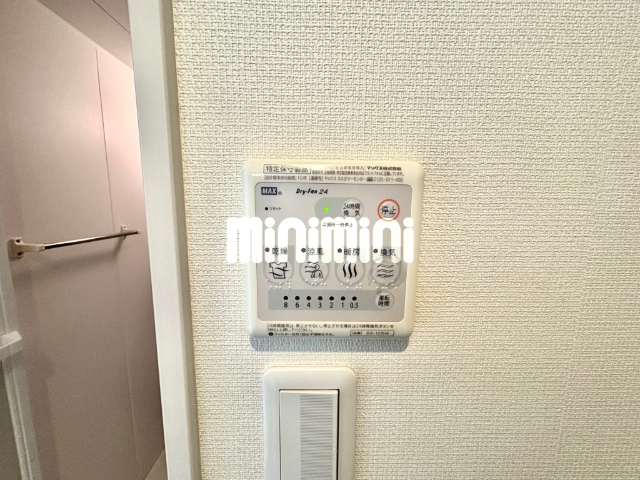 内観15