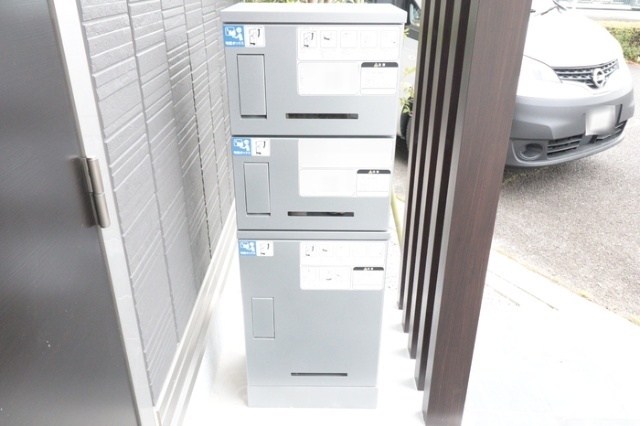 内観15