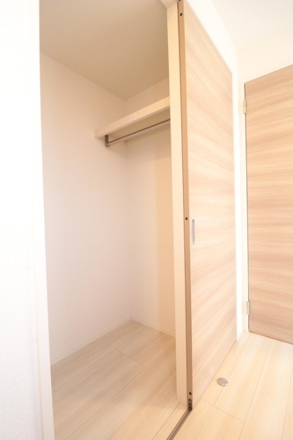 内観8