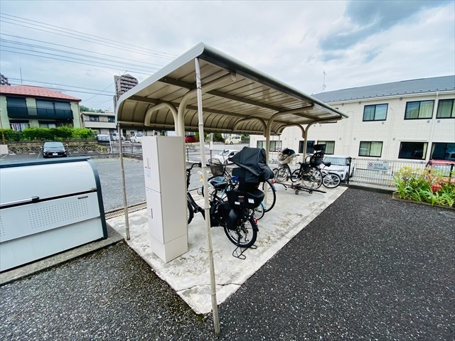 内観12