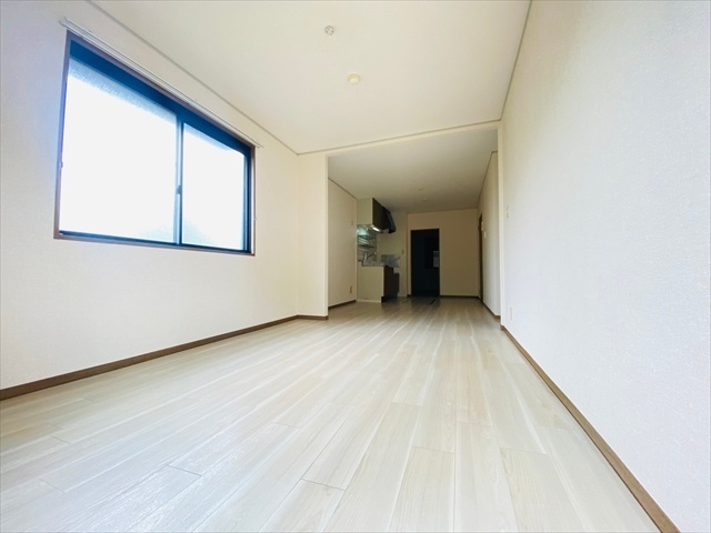 内観13