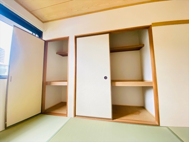内観17