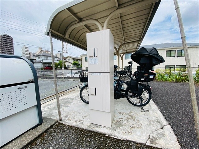 内観19