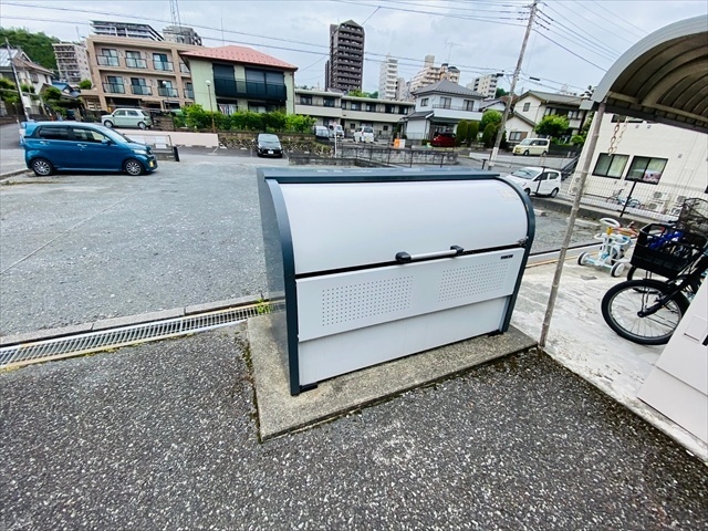 内観20
