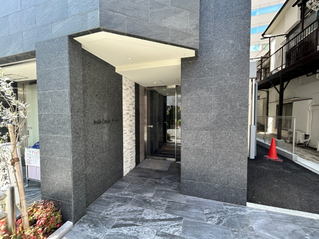 内観18