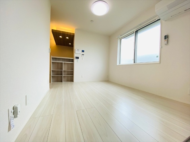 内観16