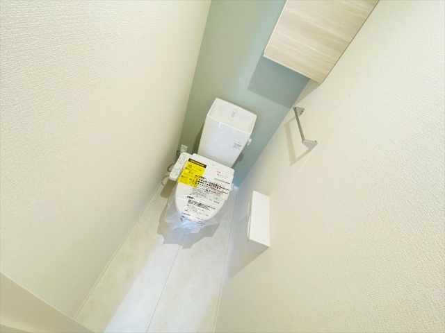 内観7