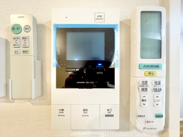 内観8