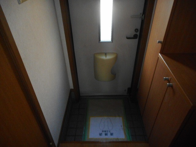 内観9