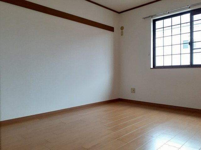 内観12