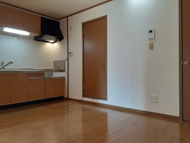 内観1