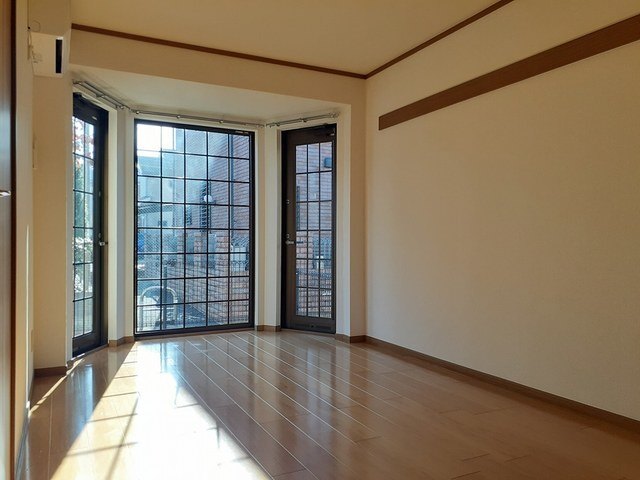 内観5