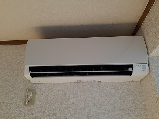 内観6