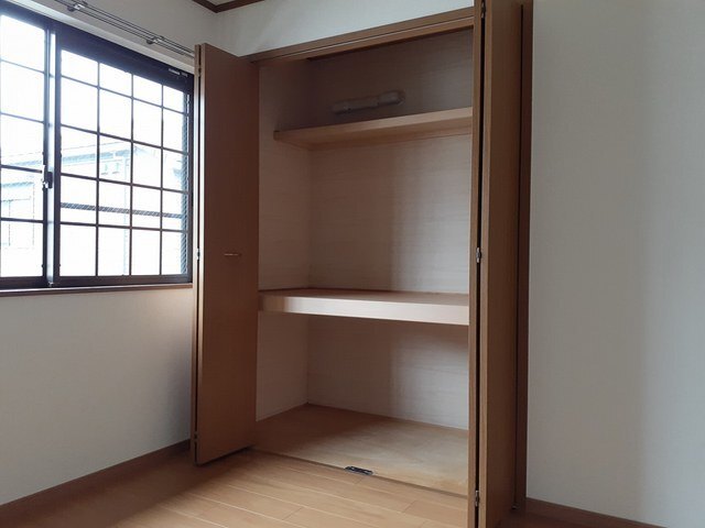 内観8