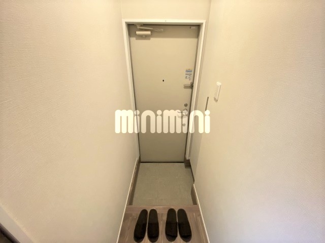 内観8