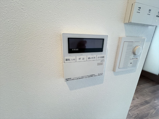 内観17