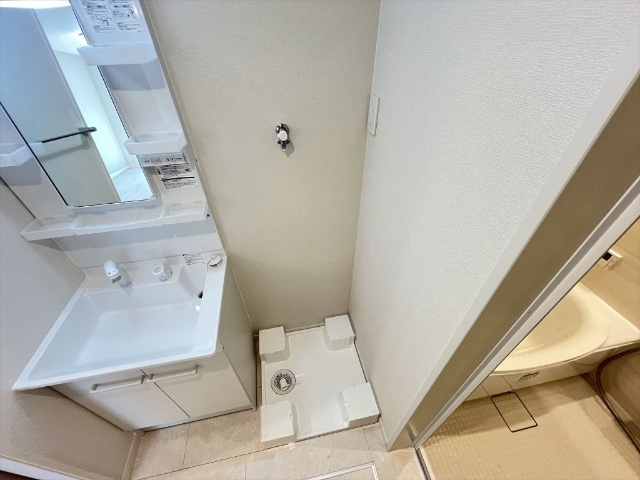 内観10