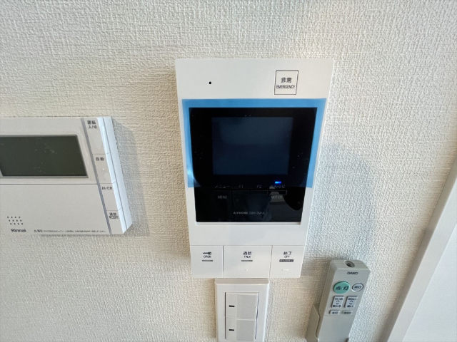 内観17