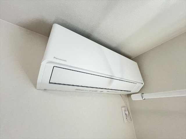 内観25