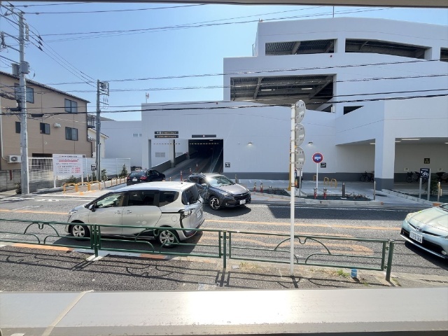 内観27