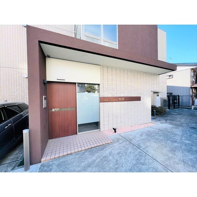 内観12