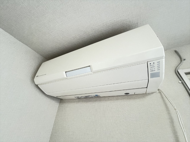 内観21