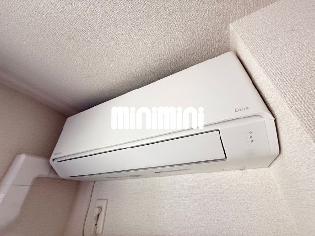 ����10