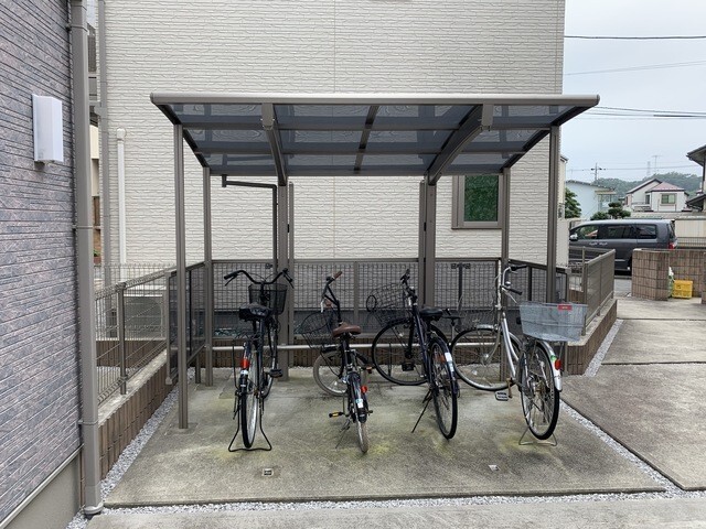 内観9