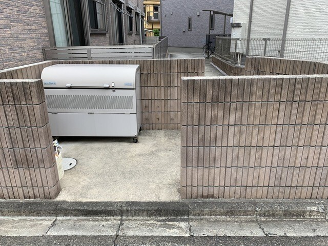 内観11