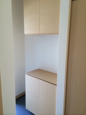 内観4