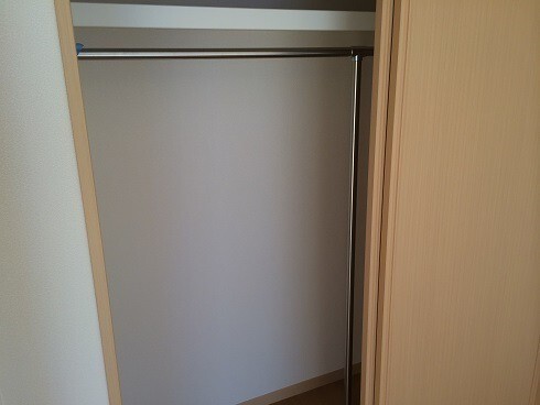 内観6