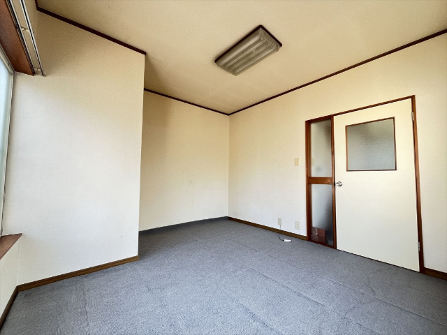 内観15