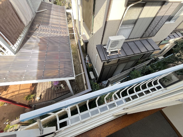 内観17
