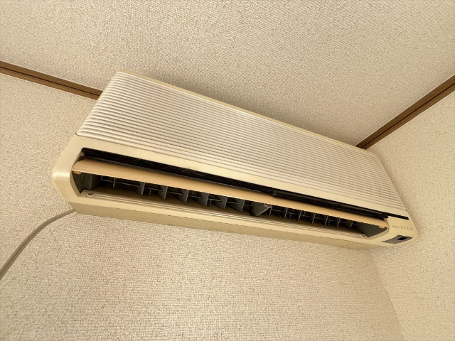 内観20