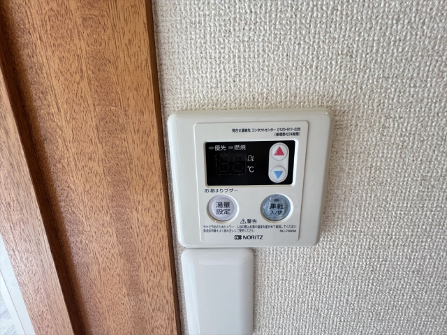 内観23