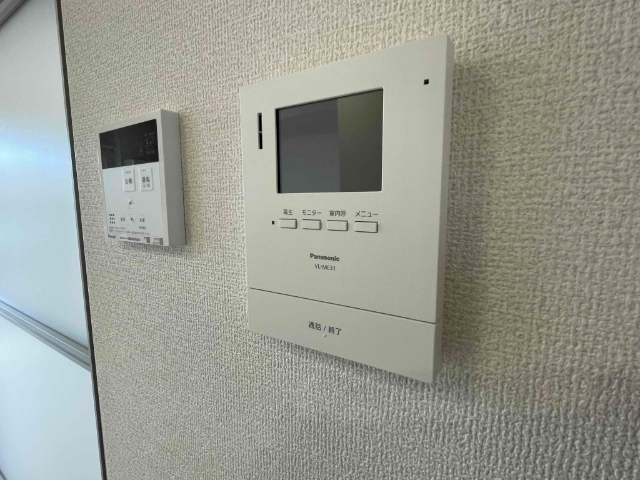 内観11