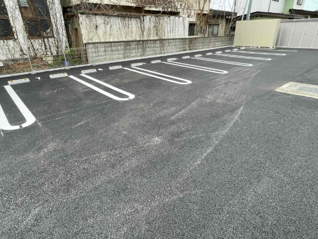内観17