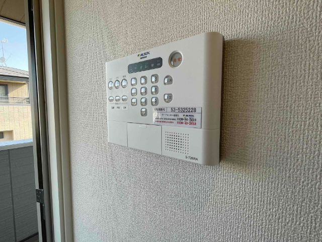 内観8