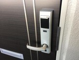 内観9