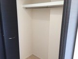 内観6